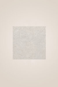Concrete-pearl-pod-44.7-x-44.7