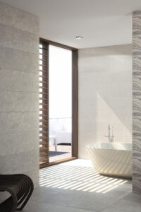 Concrete-pearl-pod-44.7-x-44.7-ambijent