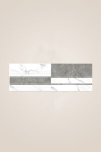 Menorca-grey-30x90
