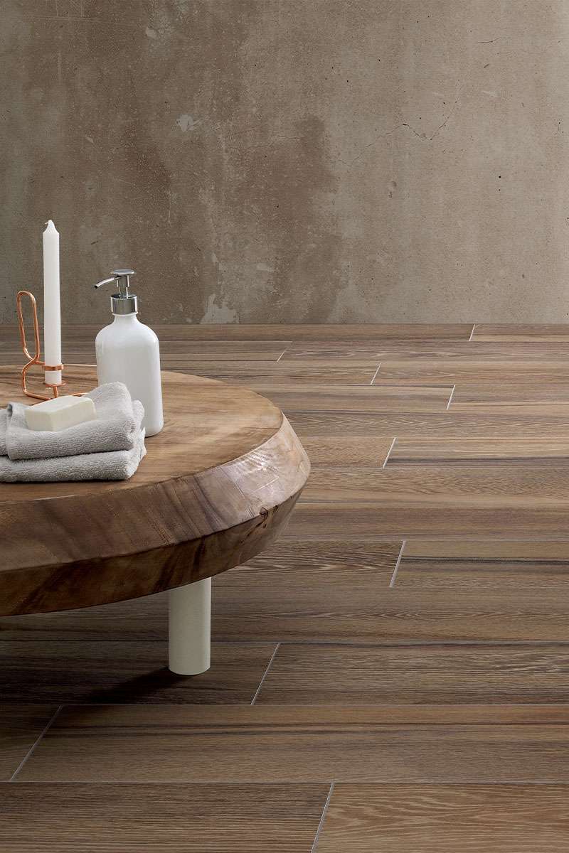 Naturale-Wood2.jpg