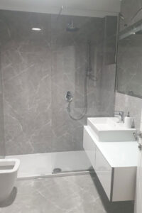 PERLA-GREY1.jpg