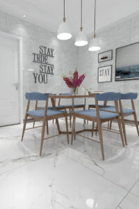 PERLA-white2.jpg