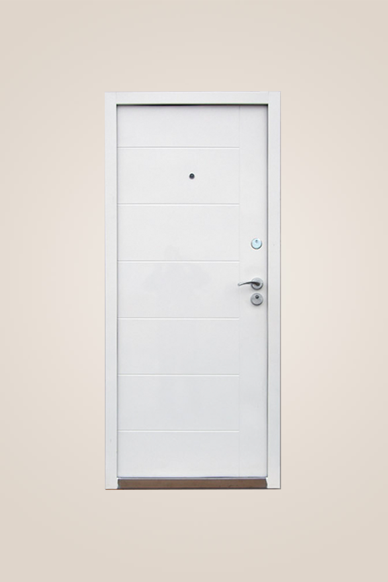 SankaraWhite2Locks.png