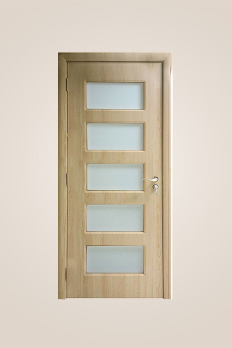 glass_maple_sobnavrata_primavera.jpg