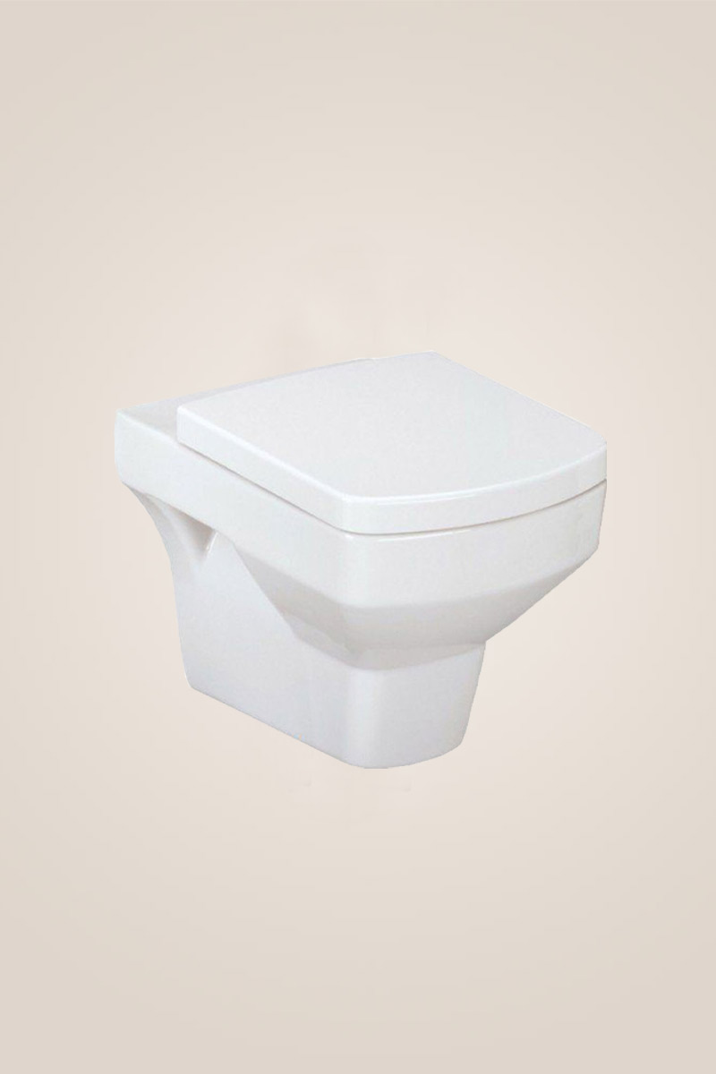 konzolna-wc-solja-PUREs.jpg