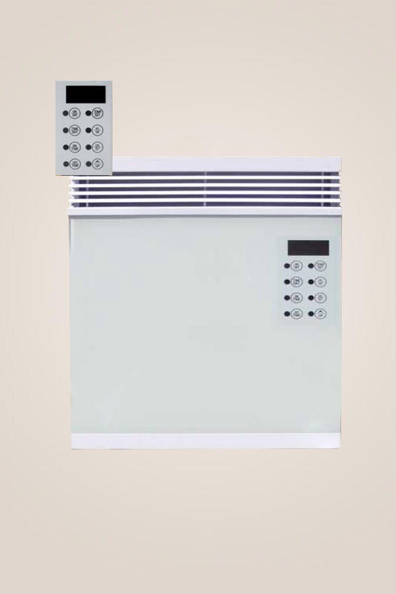 rpimavera-radijator.jpg