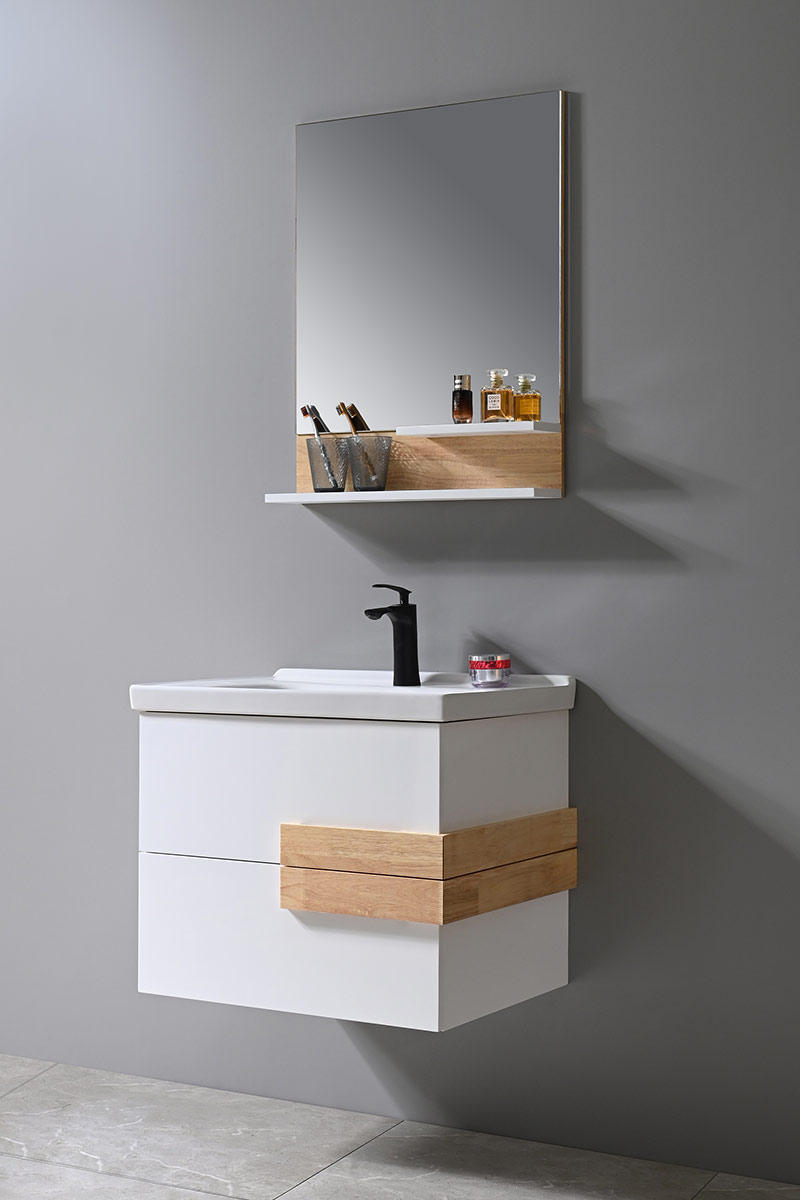 Harmonia-60-1