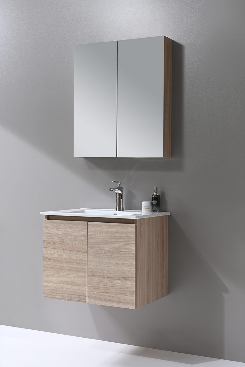 Timberluxe-60-komplet-1